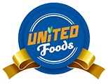 United Foods Inc.