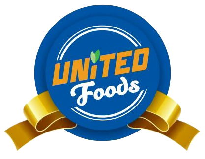 United Foods Inc.